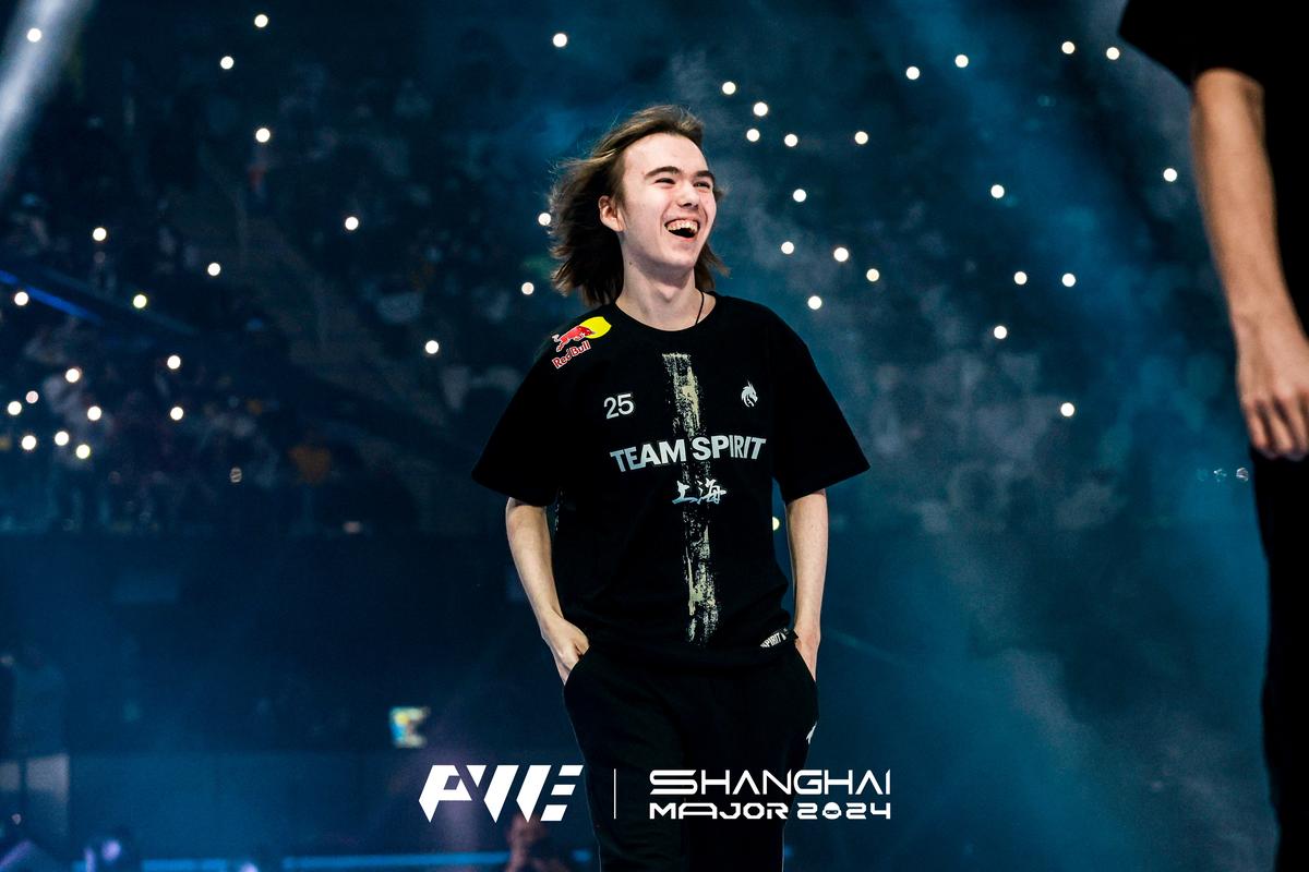 英雄联盟传奇杯5月20日开战，传奇老将悉数回归