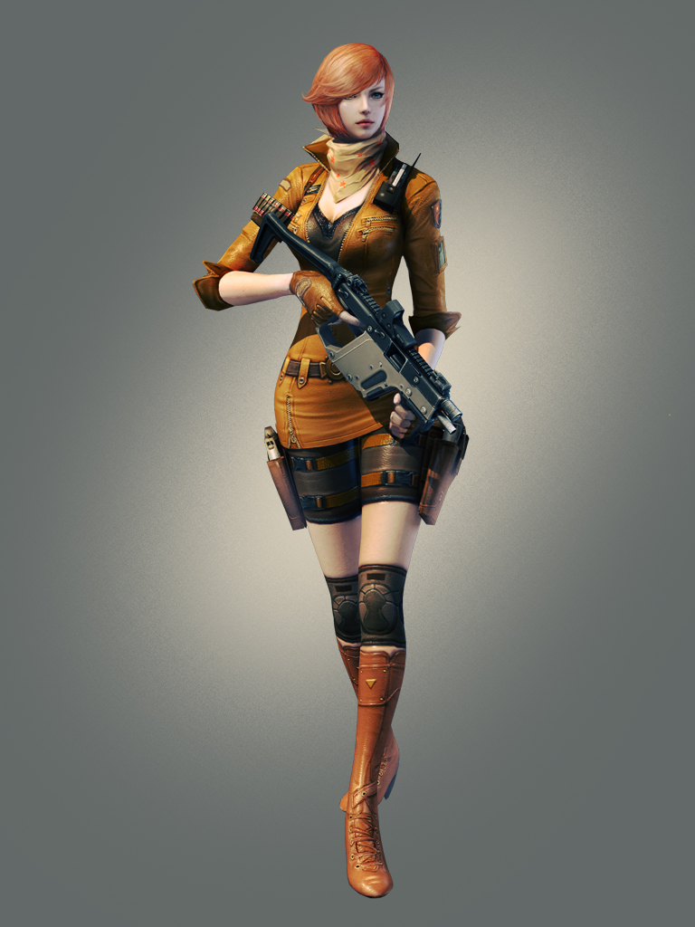 【lpl战报】V5 2-1 BLG：Uzi登场未能救主 V5让一追二拿下比赛