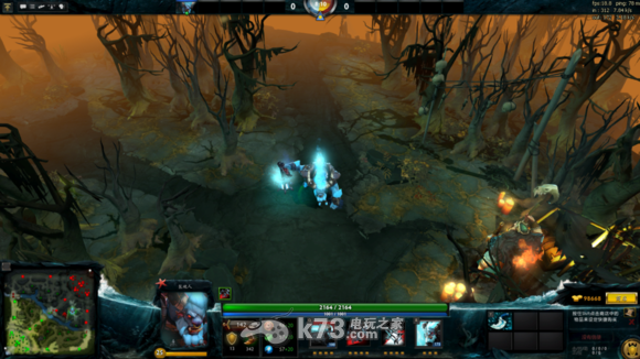 英雄联盟比分：LPL夏季季后赛半决赛，JDG 3：1 击败LGD晋级决赛！