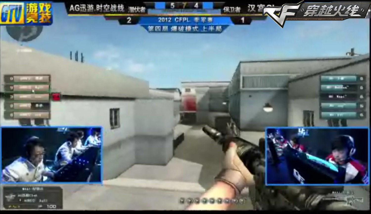 HooXi 与 Astralis 签订全职合同时表示：“不，目前没有。现在我回到了我离开的地方。”