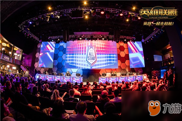 2025LPL夏季赛定组赛第二轮预热海报：谁将登峰开启新篇？