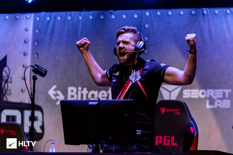 FaZe将对阵Liquid， FURIA Esports vs Astralis 争夺IEM科隆2025阶段2的名额