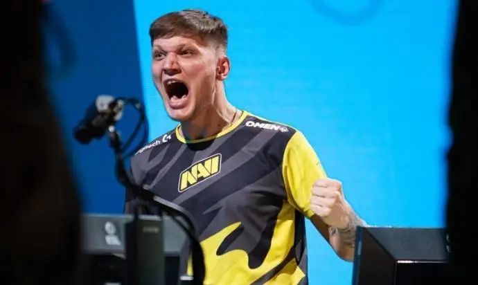 手心手背都是肉！Zoom将做客JDG vs TES官方流解说席