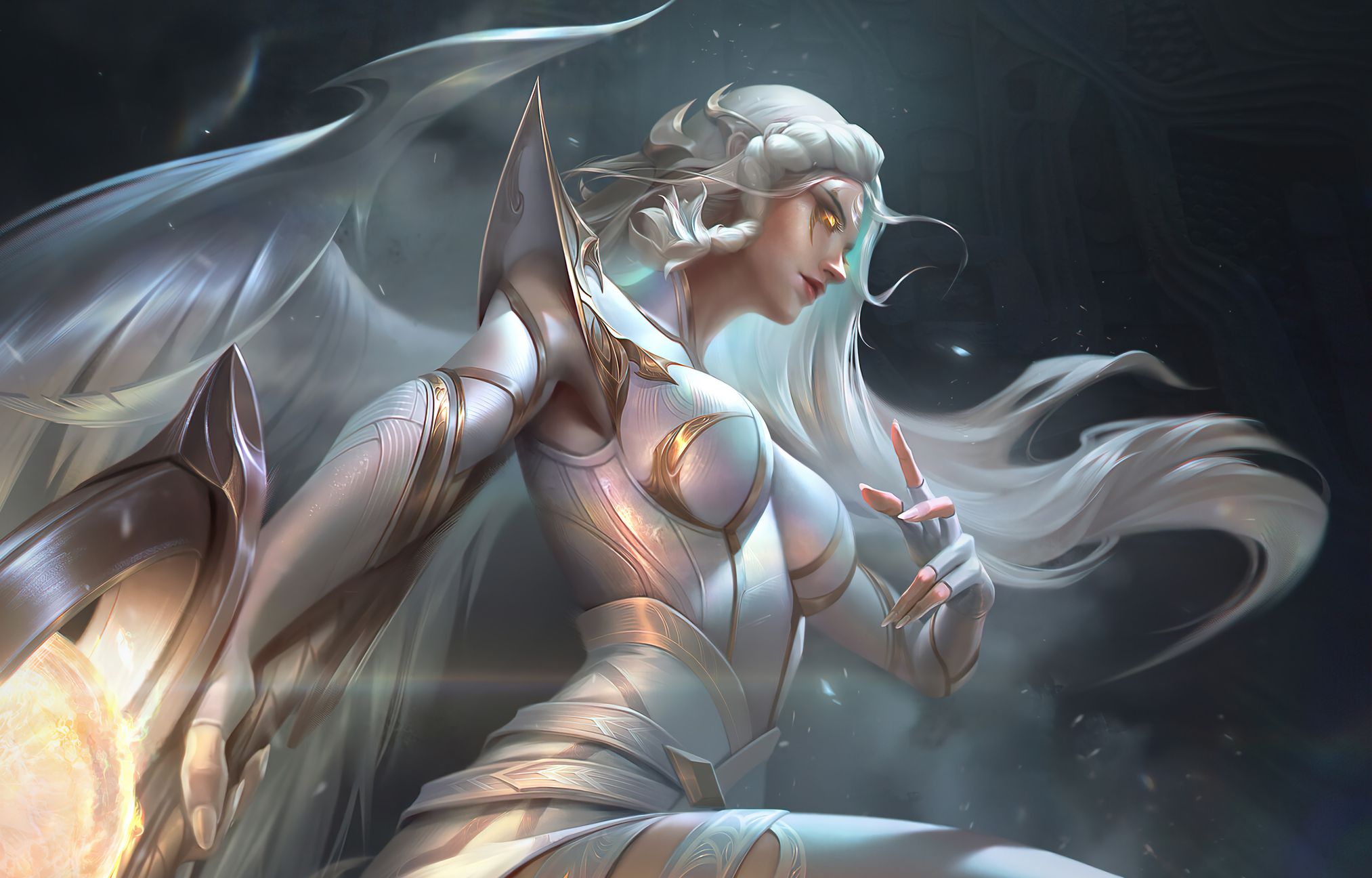 Gentle Mates 官方签署 Iberian Soul CS2 阵容