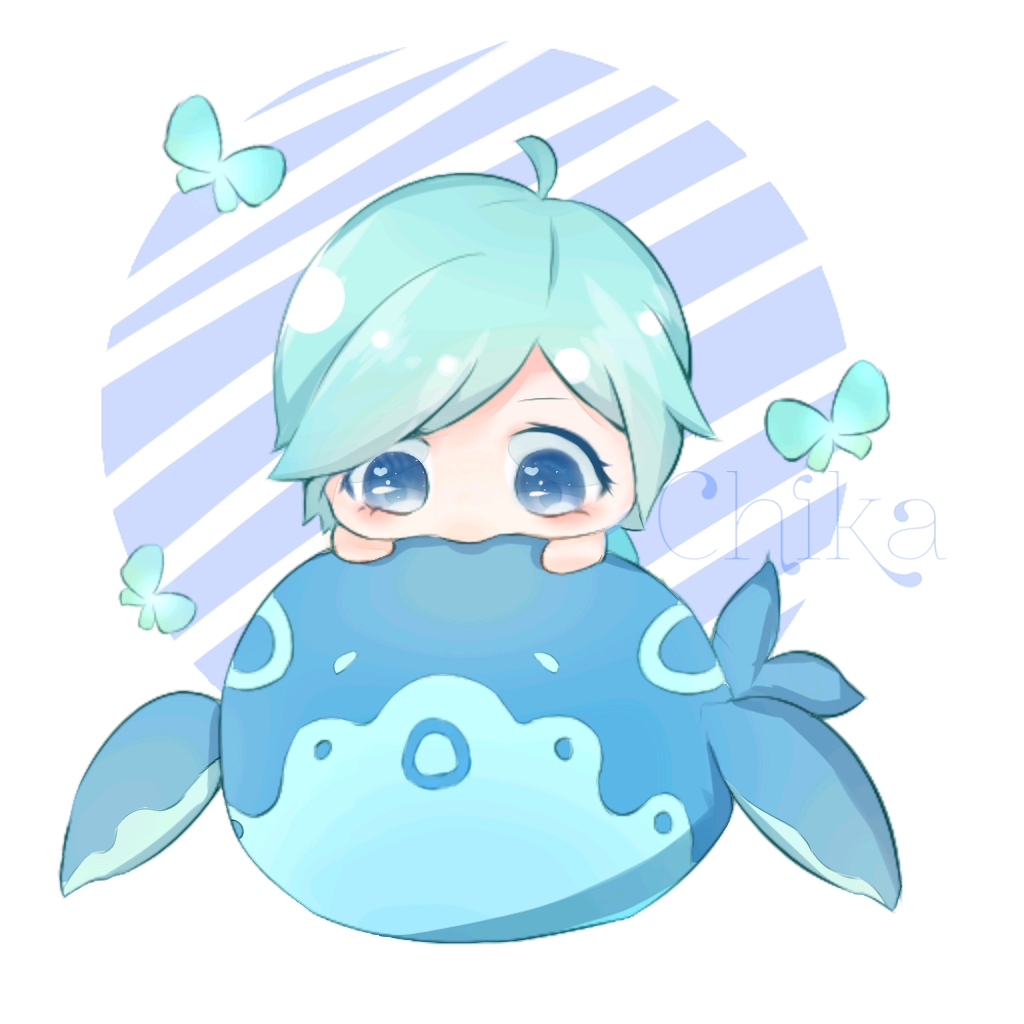 PGL布加勒斯特2025 第五天：精彩比赛、击杀、评论、表情包、网红反应