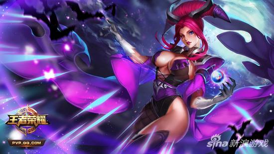 BC.Game 完成阵容，aNdu 和 emi 加入团队