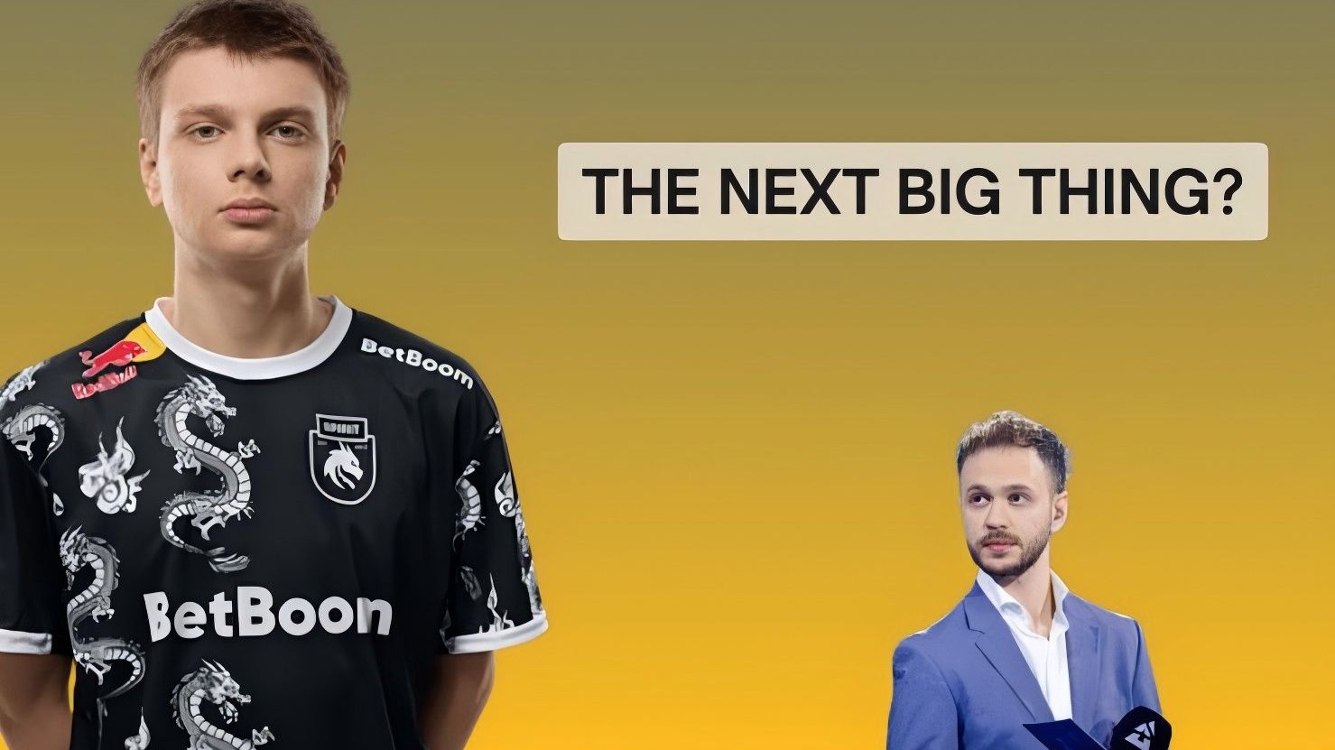 王者荣耀比分：2020KPL秋季赛，重庆QGhappy复苏 3：1 战胜TES