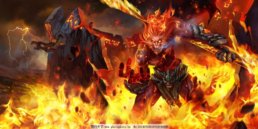 FNC宣布AD将缺席小组赛，替补首战将面对HLE