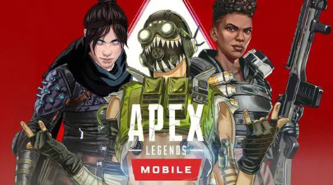 SPUNJ ：jks在Liquid的首秀表现不及预期