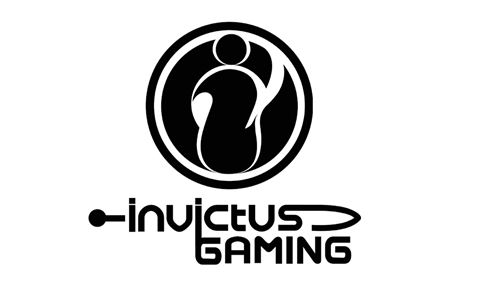 Liquid在Valve排名中跌至FlyQuest之下， jks