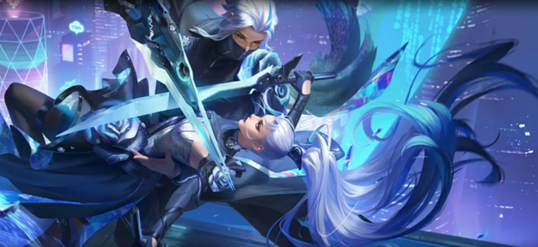 【战报】2025LPL春季赛LGD 0-2 RNG，RNG加冕常规赛头名