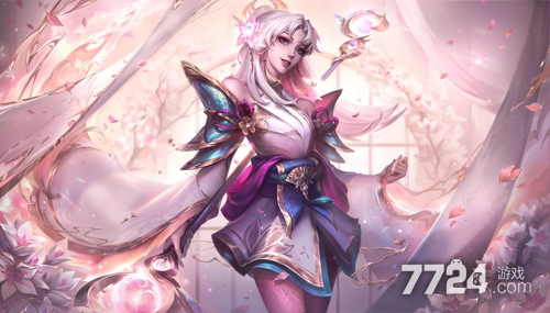 Meiko赛后群访：拿MVP都是运气好，队友也有机会